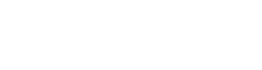 株式会社 近代設計