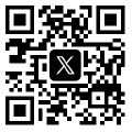 東北支社 Xアカウント