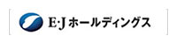 EJホールディングス